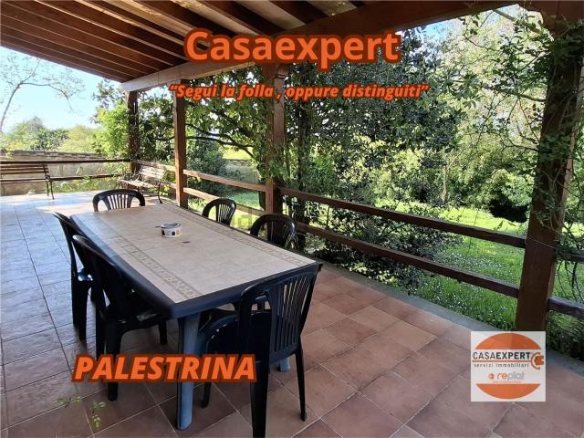 Casa in vendita a Roma Capitale, Lazio