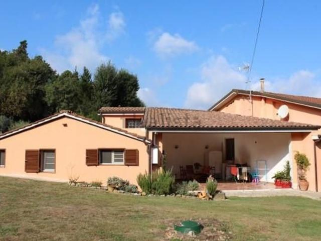 Casa in vendita a Castelvecchio di Compito, Capannori
