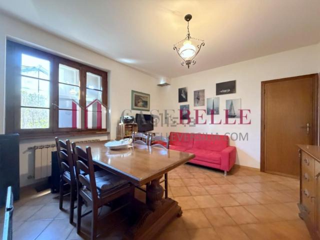 Casa in vendita a Paduletto, Camaiore