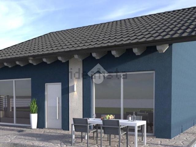 Casa in vendita a Piemonte, Vercelli