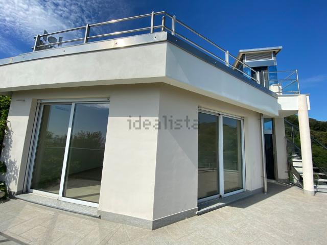 Casa in vendita a Alassio, Liguria