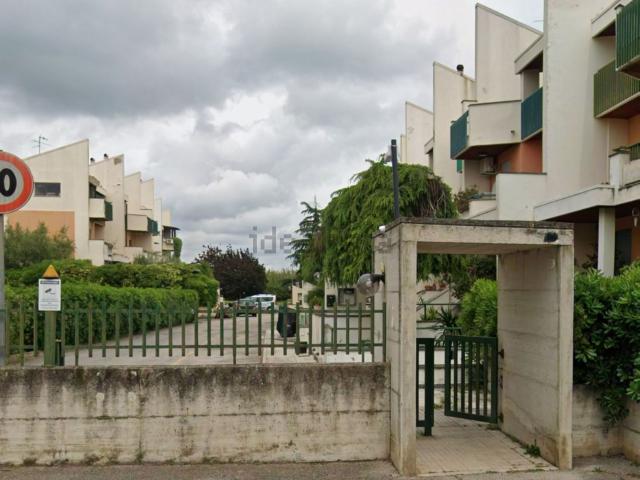 Casa in vendita a Santa Maria Imbaro, Abruzzo