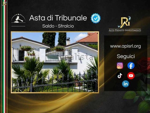 Casa in vendita a Artallo, Imperia