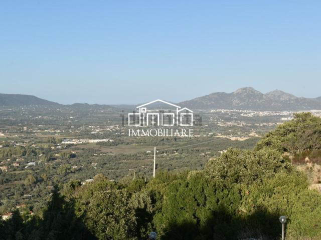 Casa in vendita a San Pantaleo