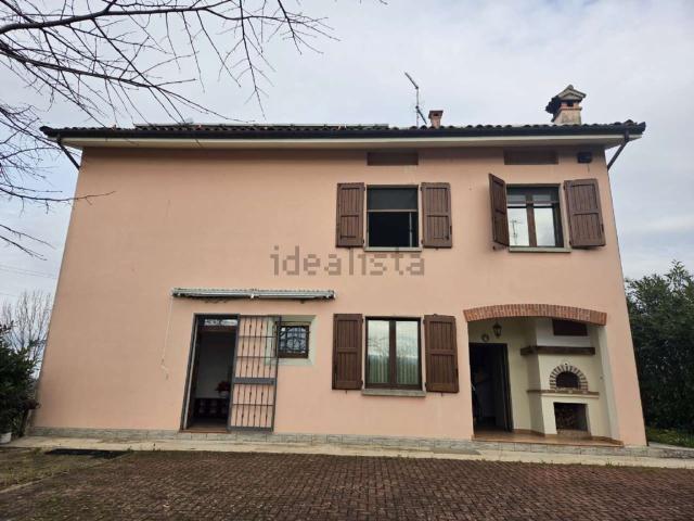 Casa in vendita a Unione dei comuni Valli del Reno, Lavino e Samoggia, Sasso Marconi