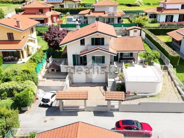 Casa in vendita a Piemonte, Torino