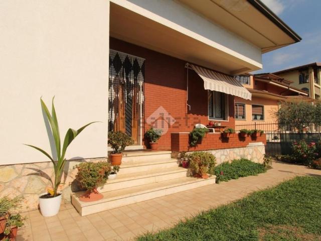 Casa in vendita a Limone, Gavardo
