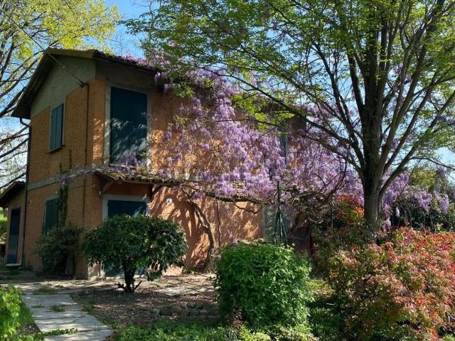 Casa in vendita a Unione dei comuni Valli del Reno, Lavino e Samoggia, Casalecchio Di Reno