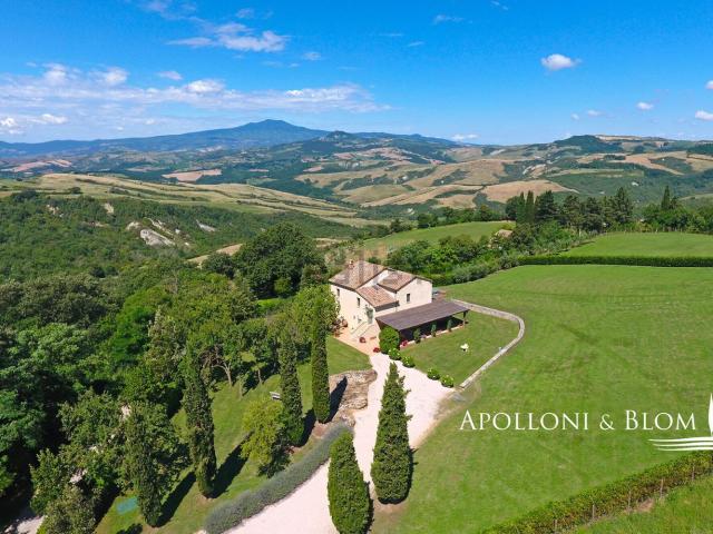 Casa in vendita a San Casciano, Toscana
