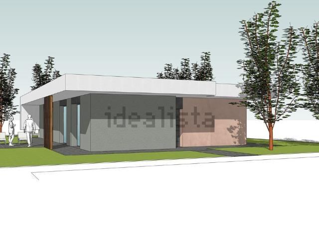Casa in vendita a Cologno Al Serio, Lombardia