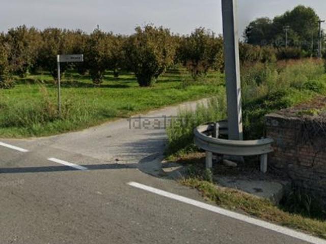 Casa in vendita a Piemonte, Cuneo