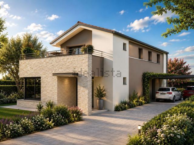 Casa in vendita a Colfosco, Susegana