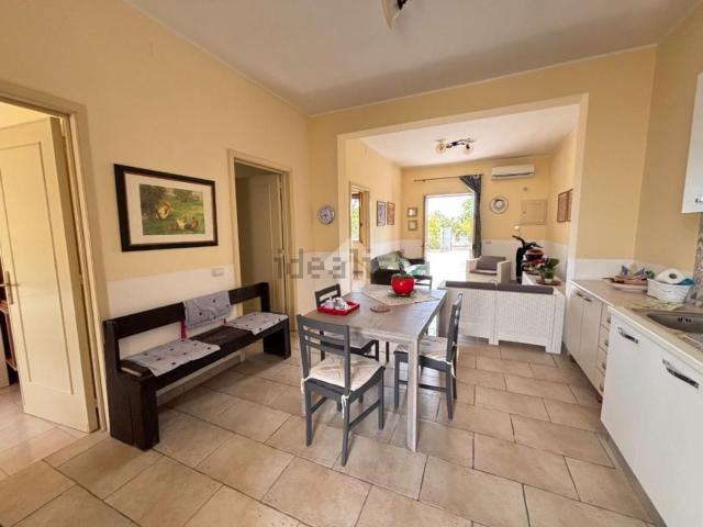 Casa in vendita a Puglia, Lecce