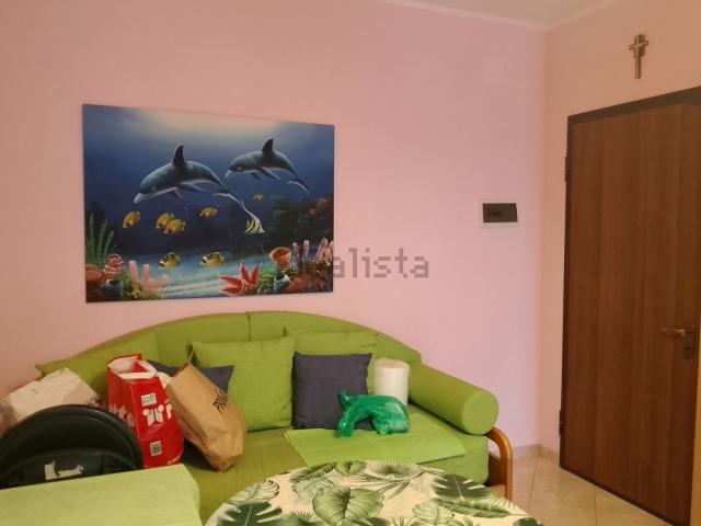 Casa in vendita a Puglia, Foggia