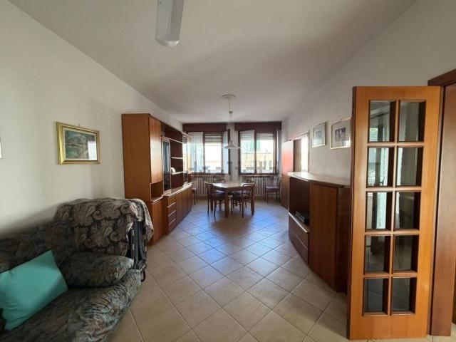Casa in vendita a San Biagio, Ravenna