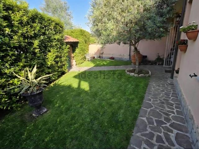 Casa in vendita a Pisa, Toscana