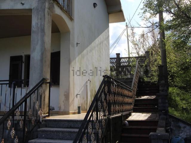 Casa in vendita a Unione di comuni Montana Lunigiana, Podenzana