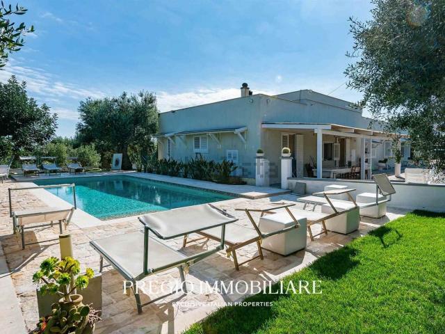 Casa in vendita a Puglia, Bari