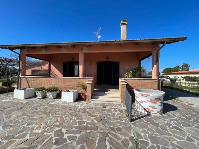 Casa in vendita a Monte Argentario, Toscana