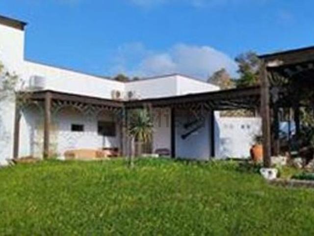 Casa in vendita a Vulcanello, Panarea