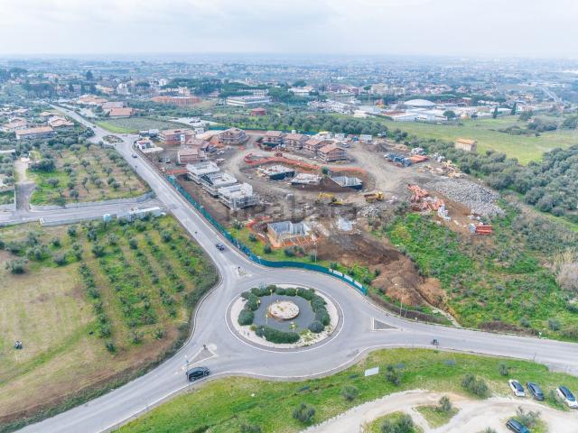 Casa in vendita a Roma Capitale, Lazio