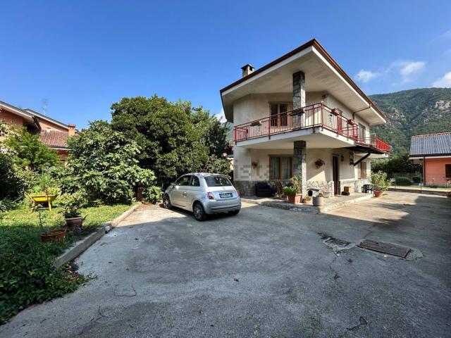 Casa in vendita a Piemonte, Torino