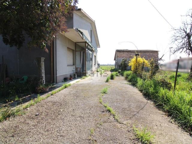 Casa in vendita a San Stino di Livenza, Veneto