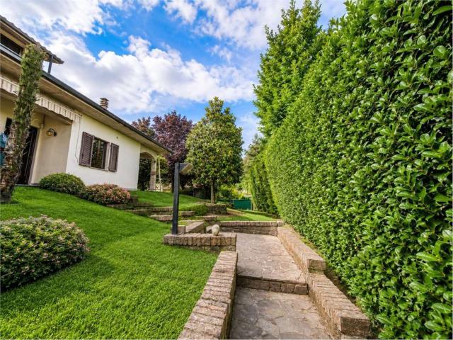 Casa in vendita a Piemonte, Alessandria