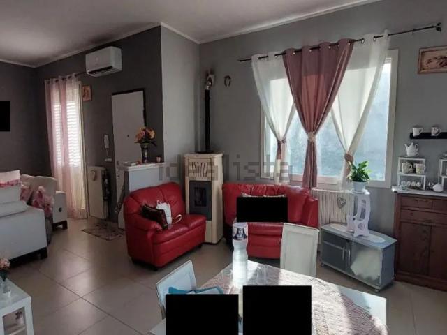 Casa in vendita a Sacro Cuore, Marina Di Modica