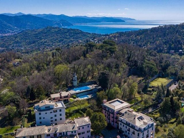 Casa in vendita a Camogli, Liguria