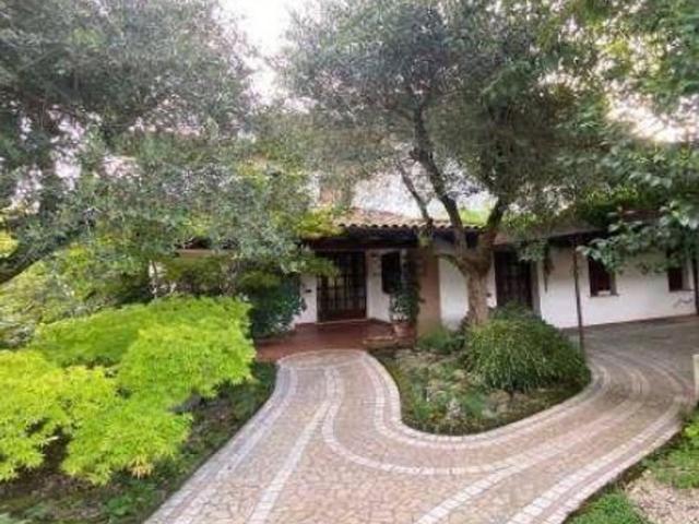 Casa in vendita a Mason Vicentino, Veneto