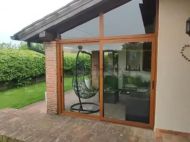 Casa in vendita a Pereta, Castelfranco Di Sotto