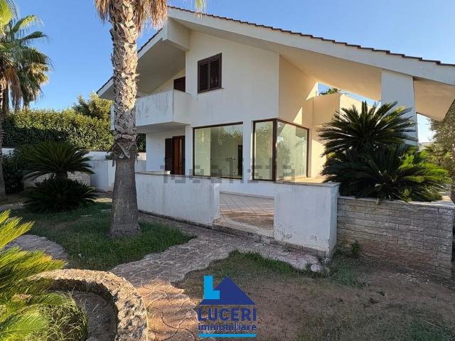 Casa in vendita a Puglia, Lecce