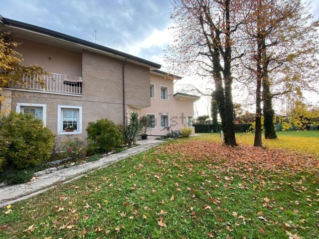 Casa in vendita a Cordovado, Friuli-Venezia Giulia