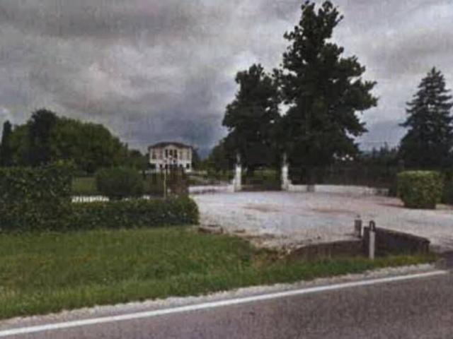 Casa in vendita a Perarolo, San Bonifacio