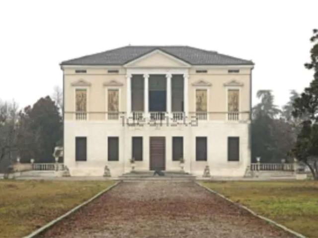 Casa in vendita a Perarolo, San Bonifacio