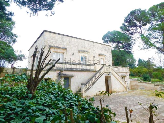 Casa in vendita a Puglia, Taranto
