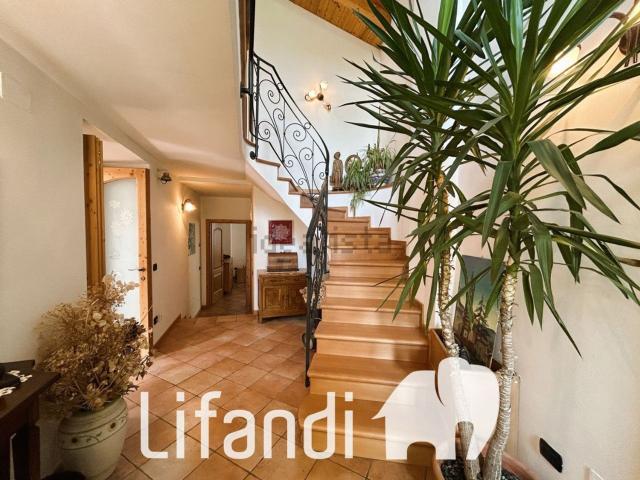 Casa in vendita a Comunità della Vallagarina, Ala