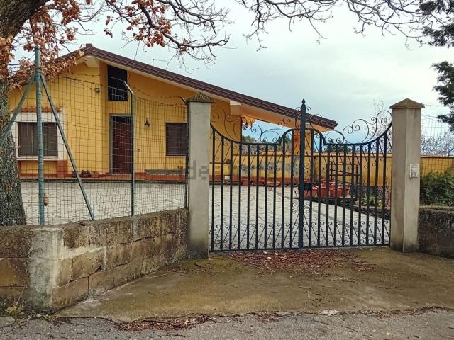 Casa in vendita a Biancavilla, Sicilia