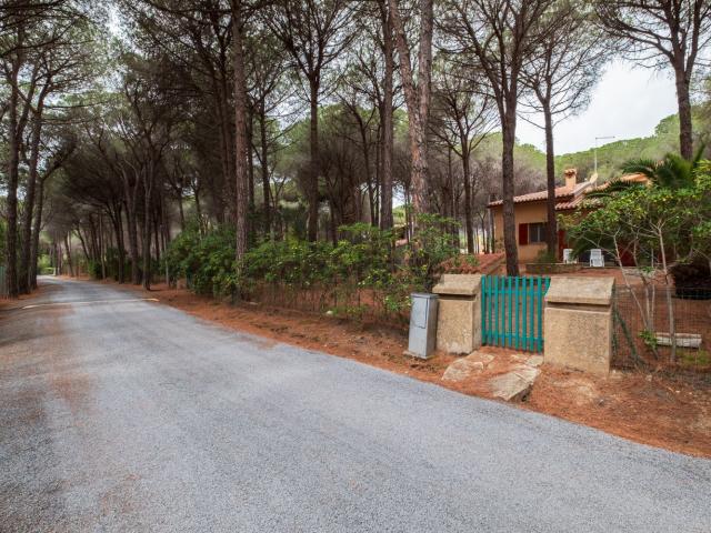 Casa in vendita a Santa Margherita di Pula, Pula
