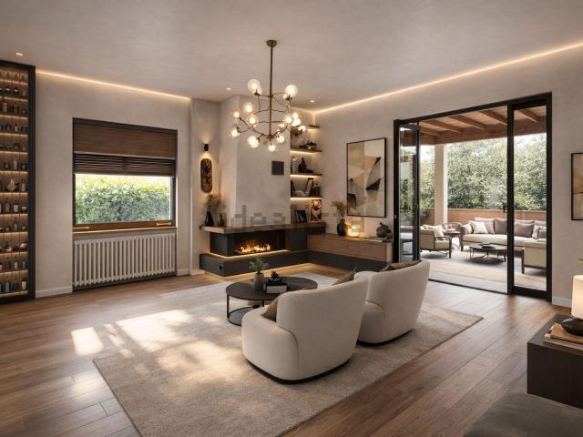 Casa in vendita a Piemonte, Novara