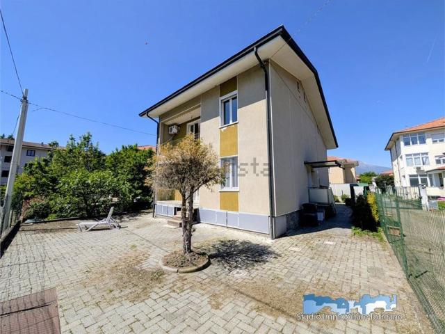 Casa in vendita a Piemonte, Torino