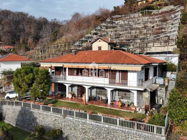 Casa in vendita a Piemonte, Torino