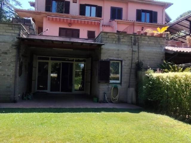 Casa in vendita a Roma Capitale, Lazio