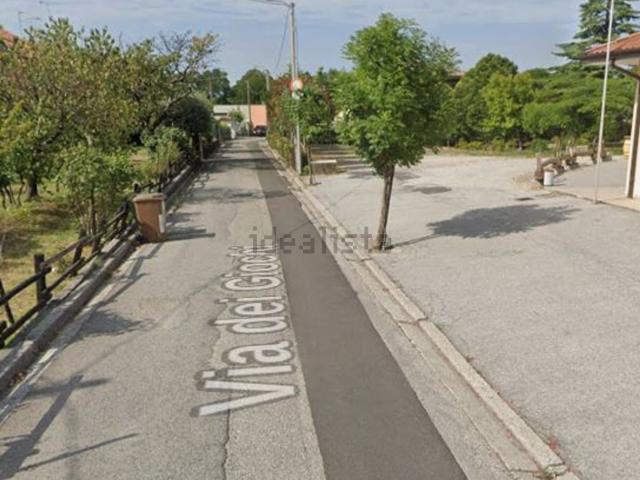 Casa in vendita a Faedis, Friuli-Venezia Giulia