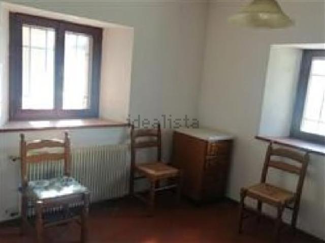 Casa in vendita a Faedis, Faedis / Fojda