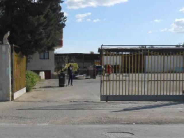 Casa in vendita a Puglia, Barletta-andria-trani