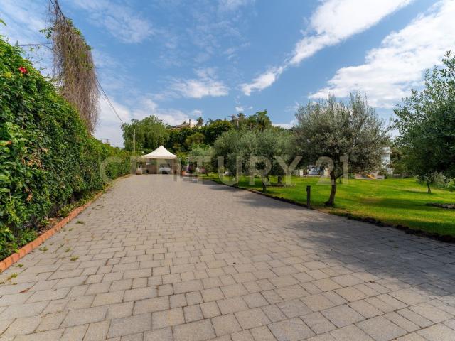 Casa in vendita a Sambuco, Viagrande