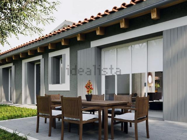 Casa in vendita a Bazzano, Valsamoggia