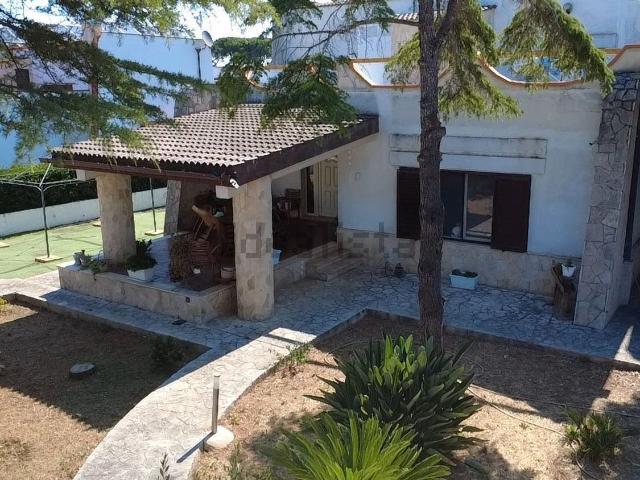 Casa in vendita a Lama, Puglia